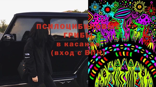 метамфетамин Богородицк
