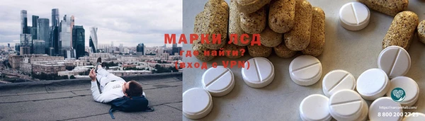 соль ск Богданович