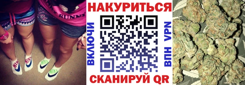 Каннабис конопля  как найти наркотики  Дигора 
